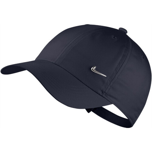 Accessori Cappelli Nike AV8055 Nero