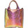 Borse Donna Borse adidas Originals HD7042 Multicolore