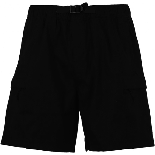 Abbigliamento Uomo Shorts / Bermuda The North Face NF0A55V8 Nero