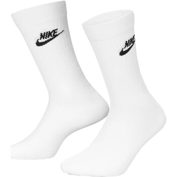 Image of Calze sportive Nike DX5025