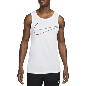 Nike DM6257 Bianco