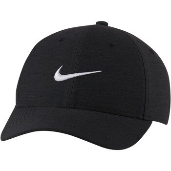 Accessori Cappelli Nike CU9892 Nero