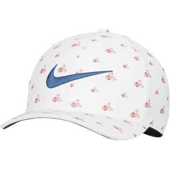 Accessori Cappelli Nike DH1966 Bianco