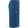 Abbigliamento Uomo Shorts / Bermuda Kappa 341678W Blu