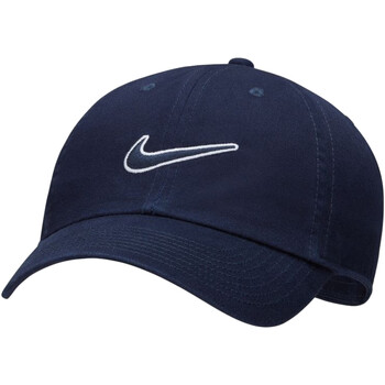 Accessori Cappelli Nike 943091 Blu
