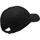 Accessori Cappelli Nike AJ3651 Nero