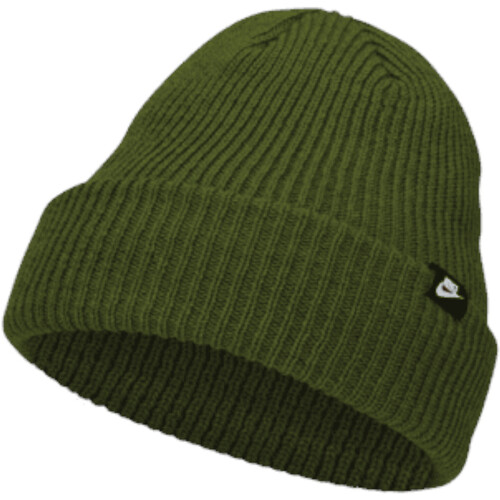 Accessori Cappelli Nike DV5435 Verde