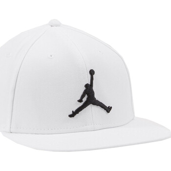 Accessori Cappelli Nike AR2118 Bianco