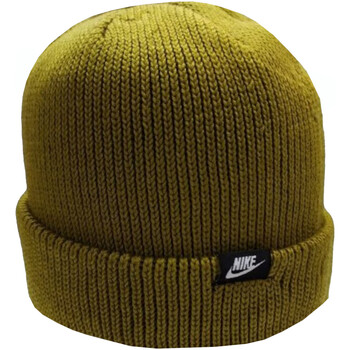 Accessori Cappelli Nike DJ6223 Arancio