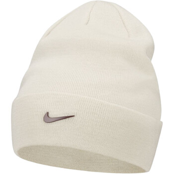 Accessori Cappelli Nike CW6324 Bianco