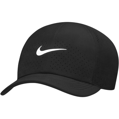Accessori Cappelli Nike CQ9332 Nero
