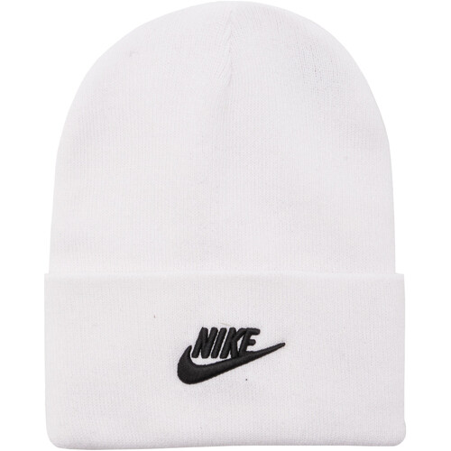 Accessori Cappelli Nike DJ6224 Bianco