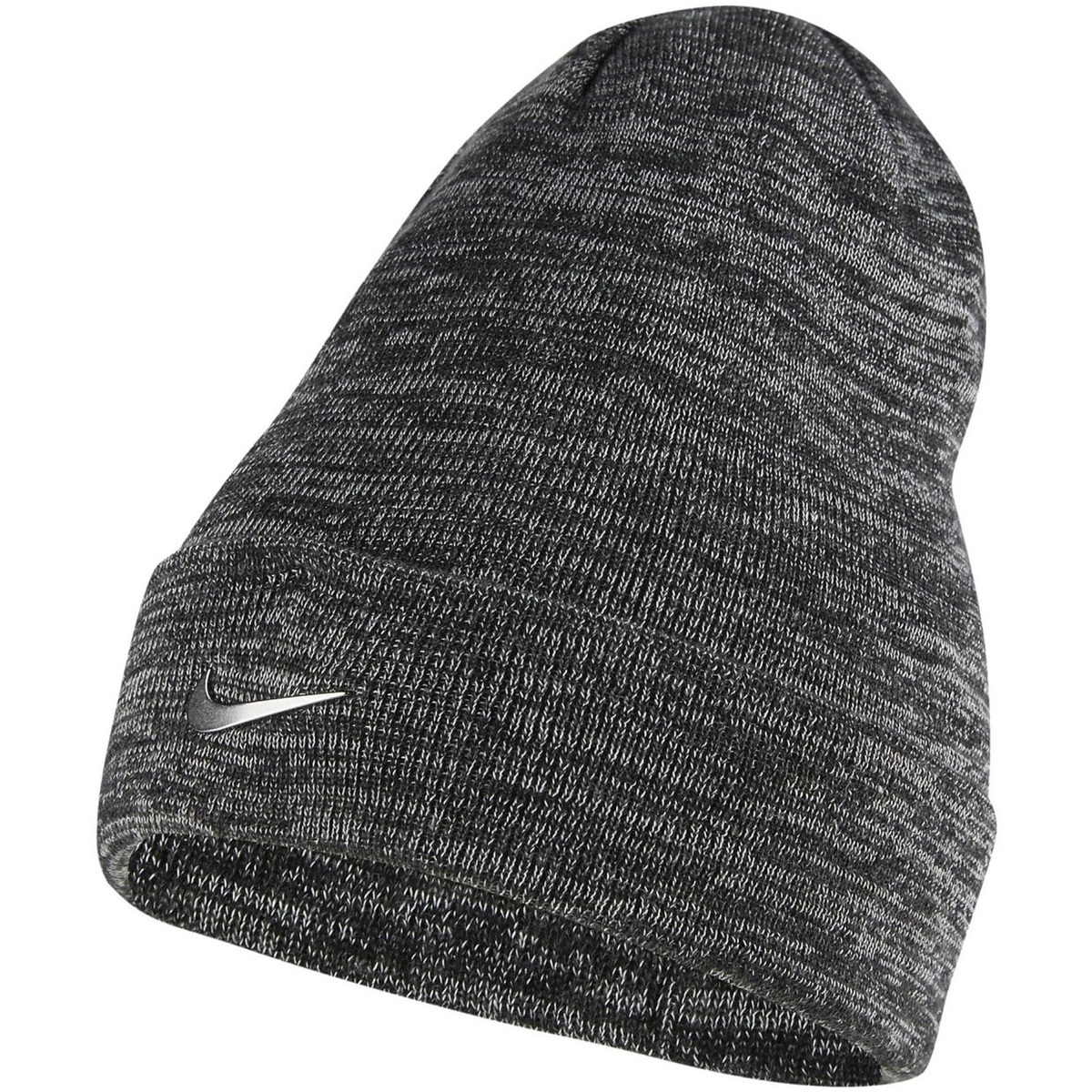 Accessori Cappelli Nike CW6324 Grigio