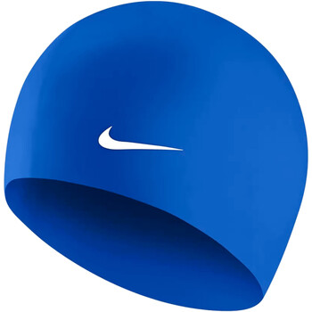 Accessori Accessori sport Nike 93060 Blu
