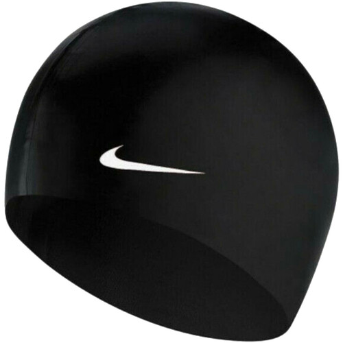 Accessori Accessori sport Nike 93060 Nero