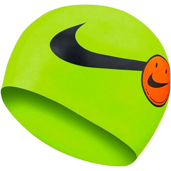Accessori Accessori sport Nike NESSC164 Verde
