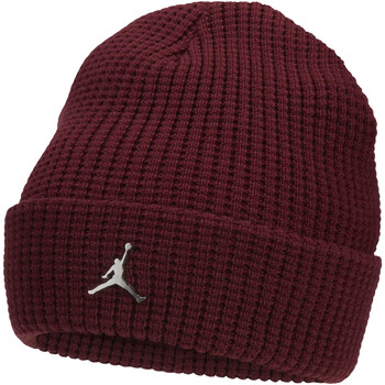 Accessori Cappelli Nike DM8272 Bordeaux
