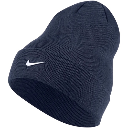 Accessori Cappelli Nike CW5871 Blu