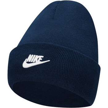 Accessori Cappelli Nike DJ6224 Blu