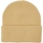 Accessori Cappelli Carhartt I017326 Beige