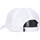 Accessori Cappelli Nike 9A0569 Bianco