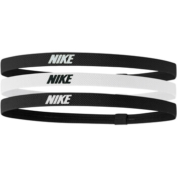 Accessori Accessori sport Nike N1004529 Bianco