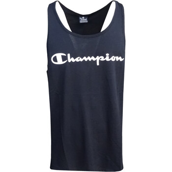 Champion 218533 Blu