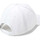 Accessori Cappelli Champion 800712 Bianco