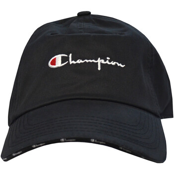 Accessori Cappelli Champion 800980 Blu
