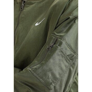 Nike DV7876 Verde