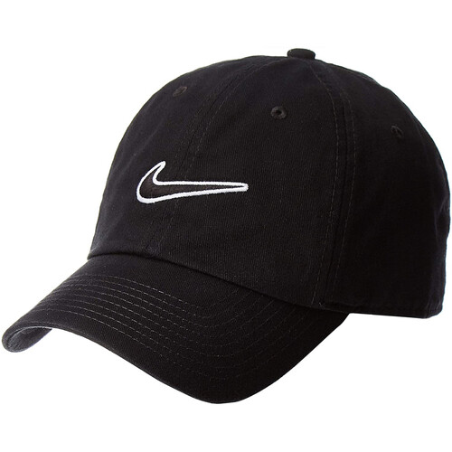 Accessori Cappelli Nike 943091 Nero