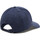 Accessori Cappelli adidas Originals H25646 Blu