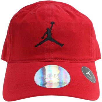 Accessori Cappelli Nike 9A0724 Rosso