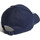 Accessori Cappelli adidas Originals HN1037 Blu