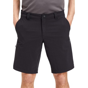 Abbigliamento Uomo Shorts / Bermuda Mckinley 286141 Nero