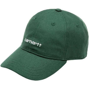 Accessori Cappelli Carhartt I028876 Verde