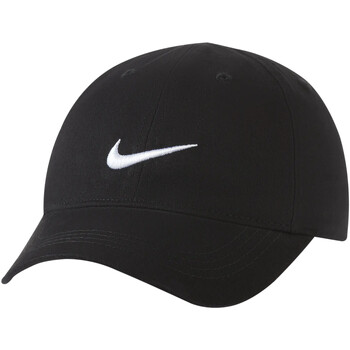 Accessori Cappelli Nike 8A2319 Nero