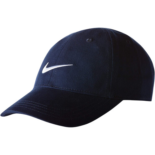 Accessori Cappelli Nike 8A2319 Blu