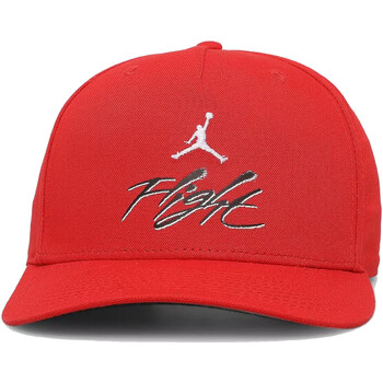 Accessori Cappelli Nike DV3151 Rosso