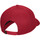 Accessori Cappelli Nike DV3148 Rosso