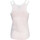 Abbigliamento Donna Top / T-shirt senza maniche Nike 125991 Rosa