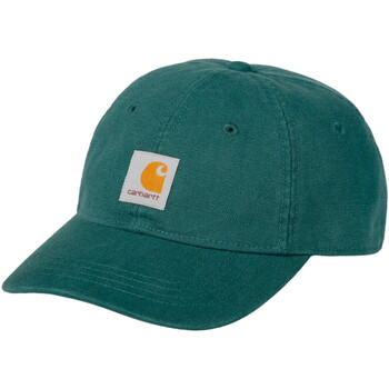 Accessori Cappelli Carhartt I031621 Verde