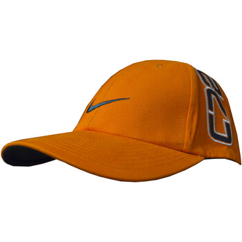 Accessori Cappelli Nike 106270 Arancio