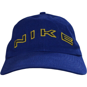 Accessori Cappelli Nike 564221 Blu