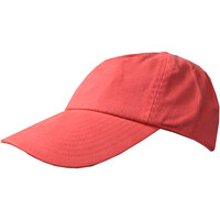 Accessori Cappelli Nike 126631 Rosso
