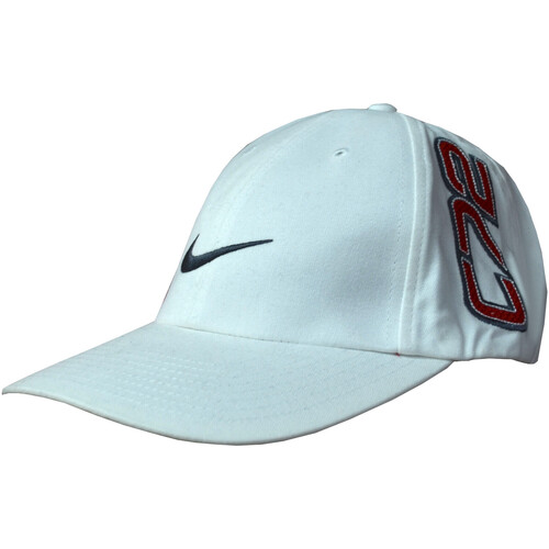 Accessori Cappelli Nike 106270 Bianco