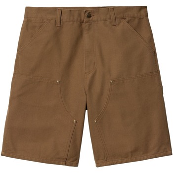 Abbigliamento Uomo Shorts / Bermuda Carhartt I031502 Beige