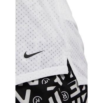 Nike DX0133 Bianco