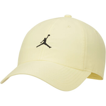 Accessori Cappelli Nike DC3673 Giallo