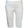Abbigliamento Donna Shorts / Bermuda Lacoste FF7996 Bianco
